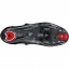 Взуття SIDI шосейне Wire Carbon Lucido White/Black/Red 46 фото 2