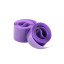 Антипрокольна стрiчка Zefal Z-Liner 50 мм,фіолетовий