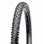 Покришка Maxxis Ignitor (26x2.1) 70a