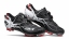 Взуття SIDI MTB Tiger Carbon SRS Matt Black/White 45