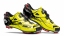 Взуття SIDI MTB Tiger Carbon SRS Bright Yellow 44 фото 0