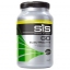 SIS Go Electrolyte напій енергетичний з электролитами лемон/лайм 1.6 кг фото 1