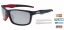 Окуляри Goggle E365-2P