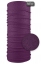 Головний убір P.A.C. 3D Paisley Fleur Purple