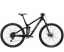Велосипед Trek-2019 Fuel EX 5 29 чорний 18.5˝ фото 0