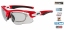 Окуляри Goggle E861-3R діоптричні вставки