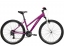 Велосипед Trek-2015 Skye S WSD 13" фіолетовий (Sangria)