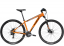Велосипед Trek-2016 Marlin 6 18.5" 29 помаранчевий (Firebrand)