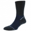 Шкарпетки P.A.C. Basic Sport Man Grey, розмір 40-43