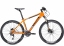 Велосипед Trek-2014 4700 19,5" помаранчево-чорний (Orange/Black)