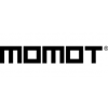 Momot