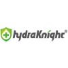 HydraKnight 