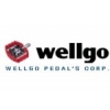 Wellgo