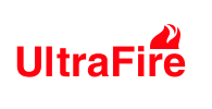 UltraFIre