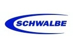 Schwalbe 