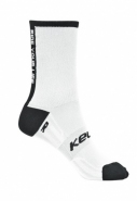Подробиці про Шкарпетки KLS Pro Race 16 білий 38-42 з доставкою по Одесі за ціною 110 грн