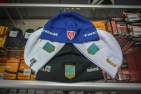 Подробиці про Шапка з логотипом з доставкою по Одесі за ціною 150 грн