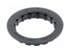 Подробиці про Інструмент Shimano TL-FC24 адаптер чашок Dura-Ace для SM-BB9000 з доставкою по Одесі за ціною 95 грн