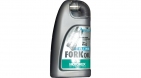 Масло Motorex Fork Oil для амотизационных вилок SAE 5W