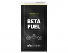 SIS Beta Fuel напій енергетичний лимон/лайм 84г