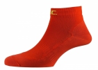 Подробиці про Шкарпетки жіночі P.A.C. Running Ultralight Speed Women Red 35-37 з доставкою по Одесі за ціною 285 грн