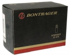 Подробиці про Камера Bontrager Standart 26x1.75-2.125 AV з доставкою по Одесі за ціною 100 грн