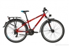 Подробиці про Велосипед Kellys 2019 Naga 90 ATB (26˝) 13.5˝ (340 мм) з доставкою по Одесі за ціною 12 420 грн