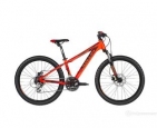 Подробиці про Велосипед Kellys 2019 Marc 90 (24˝) (12.5˝/315мм) з доставкою по Одесі за ціною 13 310 грн