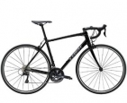 Подробиці про Велосипед Trek-2019 Domane AL 3 56 см 28' чорний з доставкою по Одесі за ціною 26 750 грн