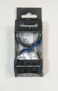 Подробиці про Підшипники для каретки Campagnolo FC-RE112 USB Ultra-Torque керамика (2шт) з доставкою по Одесі за ціною 1 790 грн
