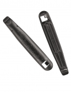 Подробиці про Бортировка LEZYNE POWER LEVER XL з доставкою по Одесі за ціною 150 грн