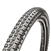 Фото Покришка Maxxis Cross Mark (27.5x2.1) wire 60 TPI 70a