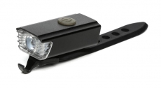 Фото Світло переднє ONRIDE Kit 30 USB габаритне