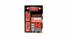 Фото Камера Maxxis Welter Weight 26x1.90/2.125 FV