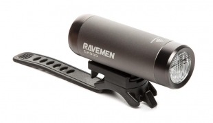 Світло переднє Ravemen CR300 USB 300 Люмен фото 56989