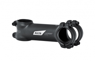 Винос KLS EXPERT 130mm, чорний фото 55641