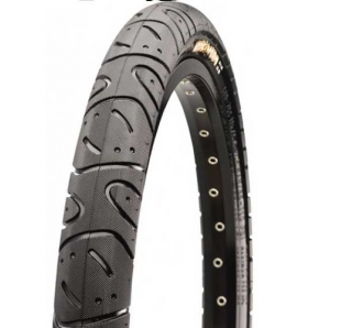 Покришка Maxxis Mud Wrestler 700x33C 60tpi wire 70a фото 54964
