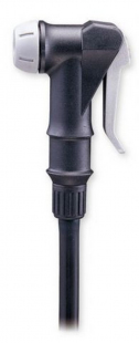 Голівка-клапан Giyo SmartValve для насоса зі шлангом фото 58531