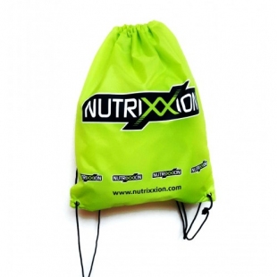 Nutrixxion Сумка-рюкзак фото 57070