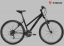 Велосипед Trek-2015 Skye WSD 13" чорний (Grape)