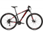 Велосипед Trek-2016 Marlin 7 23 29 BK-RD чорно-червоний (Red)