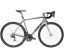 Велосипед Trek-2018 EMONDA SL 6 PRO 28" 56 SL сріблястий фото 0