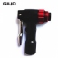 Голівка-клапан Giyo SmartValve GCT-AL для підлогового насоса фото 1