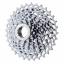 Касета SRAM AM CS PG-1070 10SP 11-25T