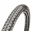 Покришка Maxxis Cross Mark (27.5x2.1) wire 60 TPI 70a фото 0