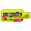Nutrixxion Гель XX-Force подвійний кофеїн Зелене Яблуко (44 г)