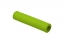 Ручки руля KLS Silica зелений