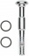 Комплект для гідроліній Shimano SM-BH90 / калипер фото 0