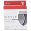 Ободна стрічка SILCA Platinum Tubeless 25mm x 9mm фото 1