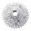 Касета SRAM 07A CS PG-980 11-32 9 SPEED